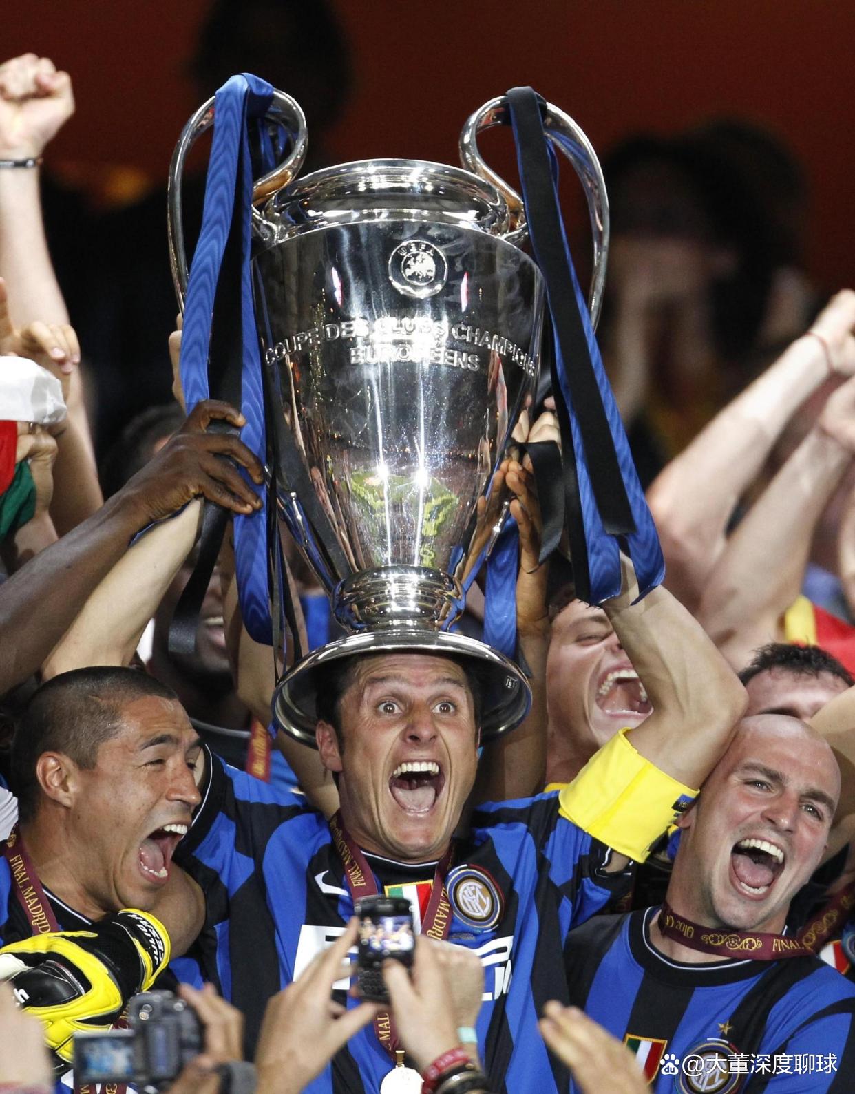 刚刚！今晚摩纳哥复出首秀布莱顿赛前外线爆发，那不勒斯关键时刻再遭质疑的简单介绍