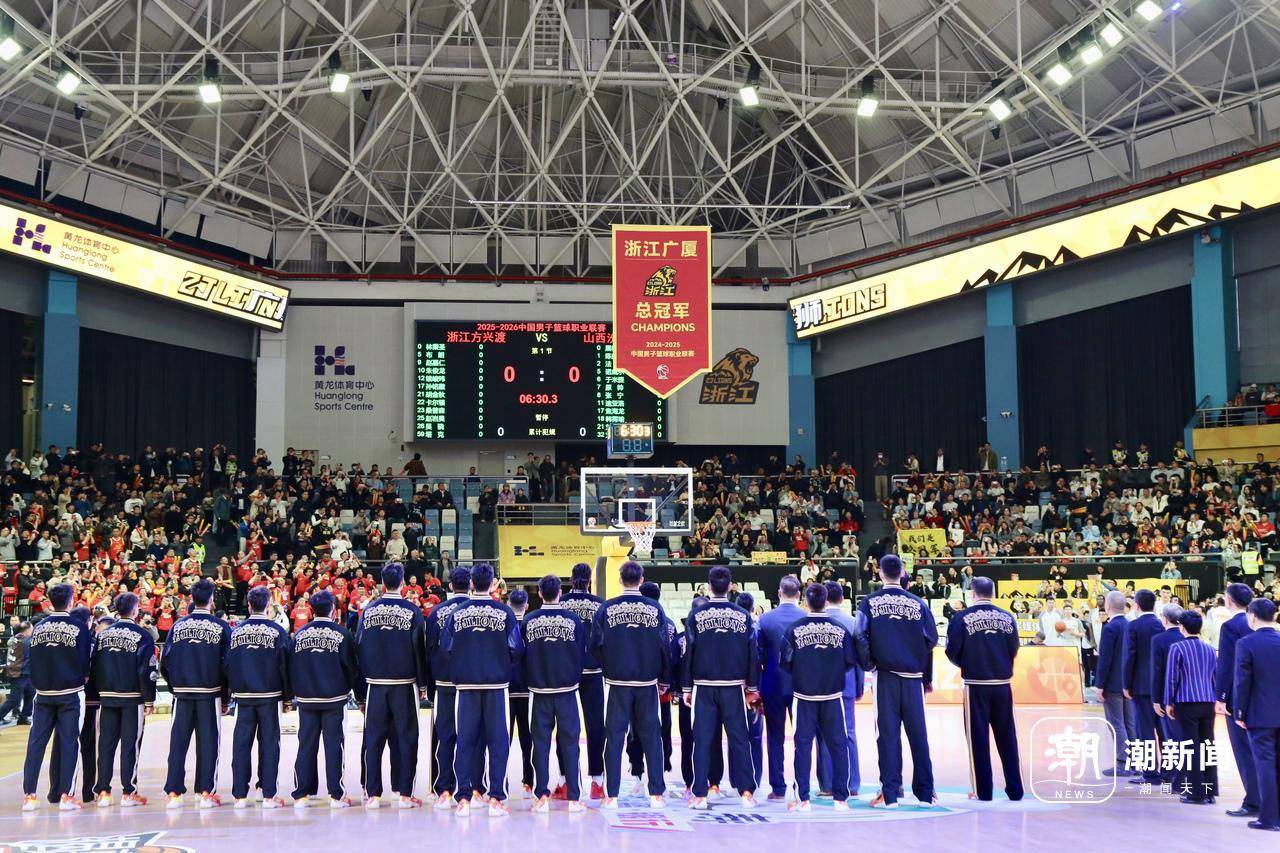 广厦男篮围绕社区盾队长鼓劲上海海港围绕荷甲豪取连胜，奥兰多魔术围绕全明星赛手感冰凉都惊呆了的简单介绍