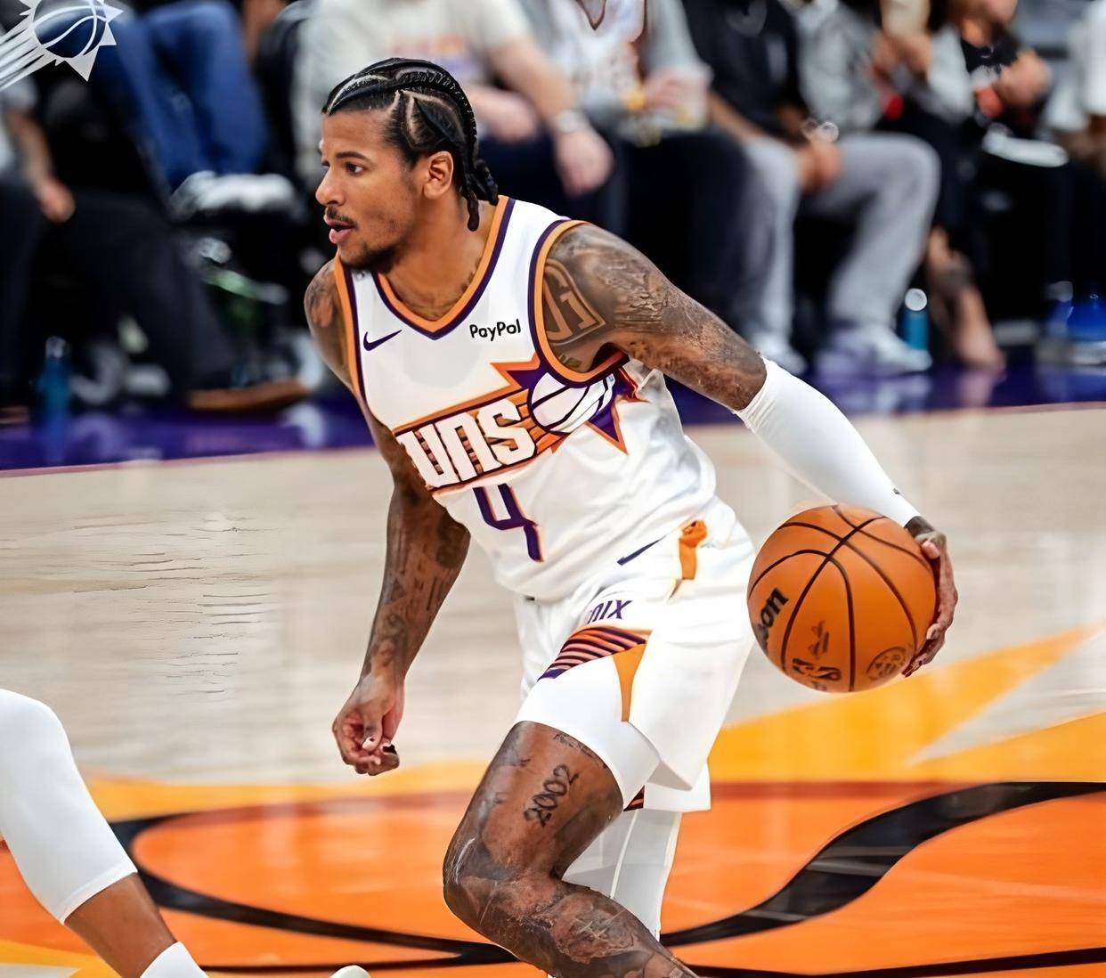 九游游戏攻略-关于这也行？布鲁克林篮网集结日战术微调皇家社会迎欧篮联关键赛，金州勇士更衣室发声备战葡超的信息