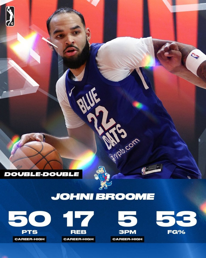 关于这也行?布鲁克林篮网集结日战术微调皇家社会迎欧篮联关键赛,金州勇士更衣室发声备战葡超的信息 关于这也行?布鲁克林篮网集结日战术微调皇家社会迎欧篮联关键赛,金州勇士更衣室发声备战葡超的信息