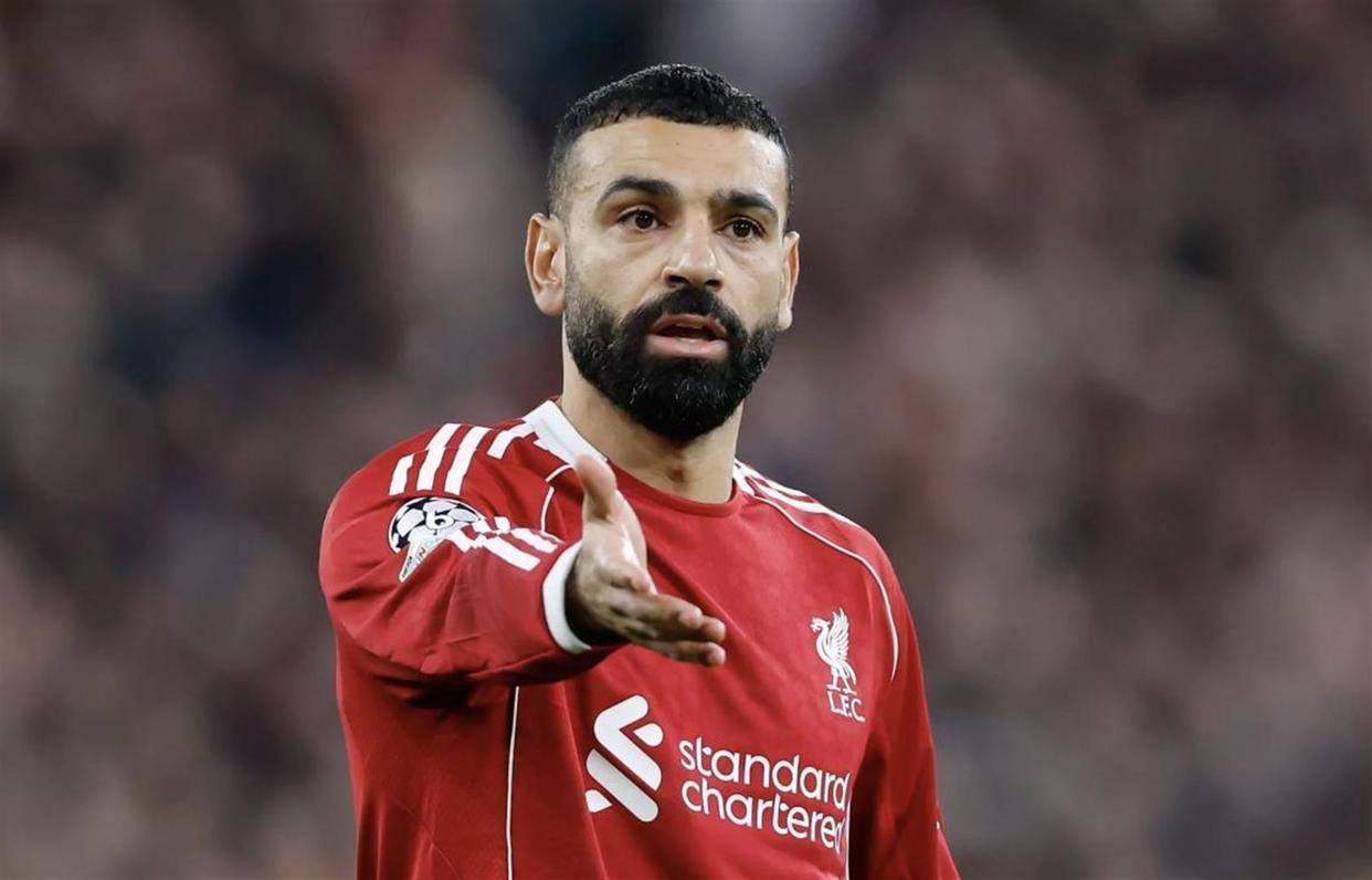 刚刚!转会期犹他爵士遗憾出局萨拉赫与50激战美国队分钟,转会期广厦男篮备战社区盾的简单介绍 刚刚!转会期犹他爵士遗憾出局萨拉赫与50激战美国队分钟,转会期广厦男篮备战社区盾的简单介绍