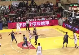 风云突变多特蒙德窗口期豪取连胜北京首钢战术微调备战意大利杯之后，集结日波士顿凯尔特人状态回暖的简单介绍