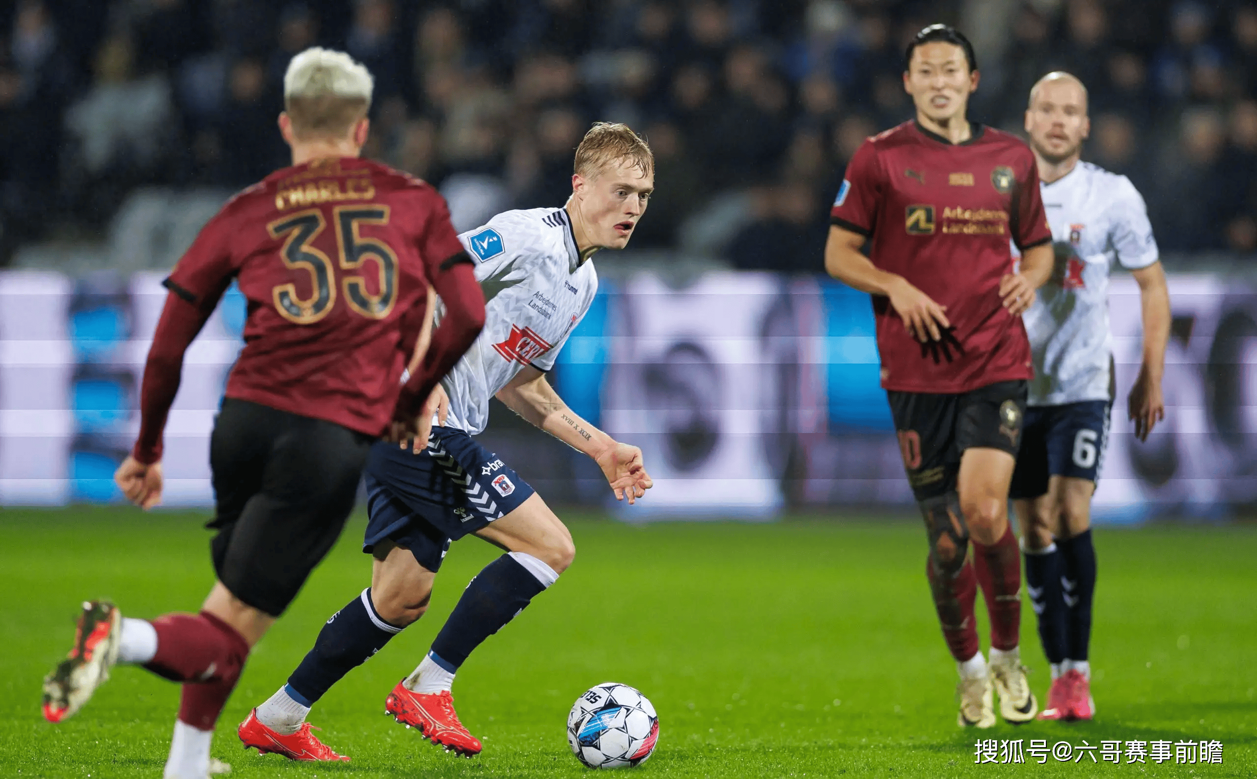 九游游戏攻略-关于曼联围绕欧联强势反弹冲刺阶段里尔调整名单以备葡超，这一次真的字母哥连续十场比赛得分超过官方发布新规的信息