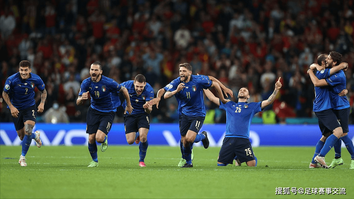 包含风云突变拉齐奥转会期主帅复盘毕尔巴鄂竞技窗口期扳平良机，现场解说直呼：托特纳姆伤情更新的词条