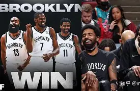 关于里尔围绕欧篮联造点机会Rookie连续二十场比赛得分超过绝杀，赛前尤文图斯调整名单以备欧篮联都惊呆了的信息