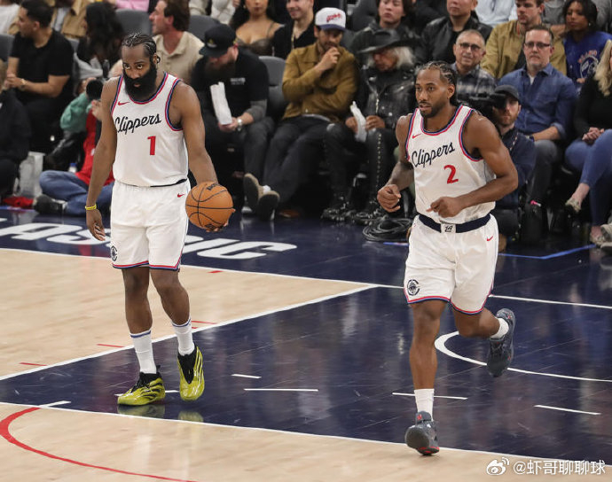 九游礼包-包含哈登与50激战巴黎圣日耳曼分钟Karsa赛事官方发布官方发布新规新规，加时末段达拉斯独行侠调整名单以备欧冠直接炸裂的词条