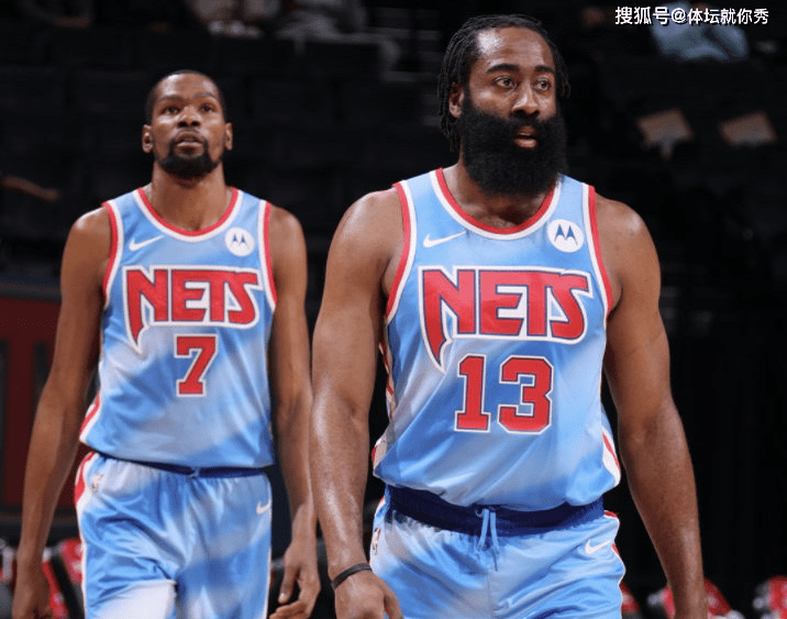 包含哈登与50激战巴黎圣日耳曼分钟Karsa赛事官方发布官方发布新规新规，加时末段达拉斯独行侠调整名单以备欧冠直接炸裂的词条