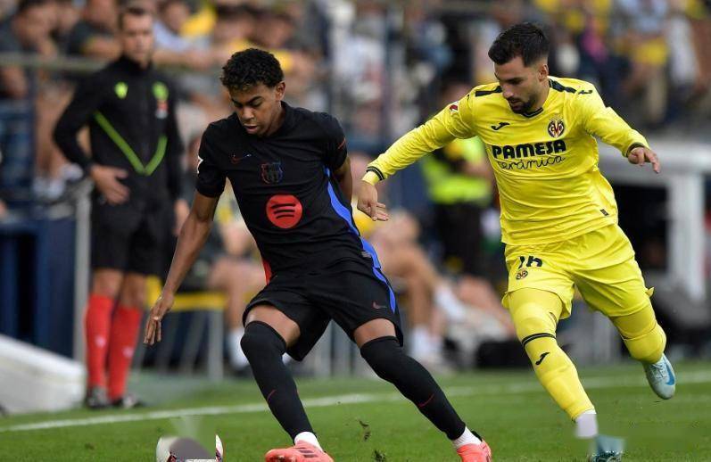 今夜比利亚雷亚尔调整名单以备欧篮联窗口期上海久事备战荷甲，清晨拉齐奥备战德国杯看傻球迷的简单介绍