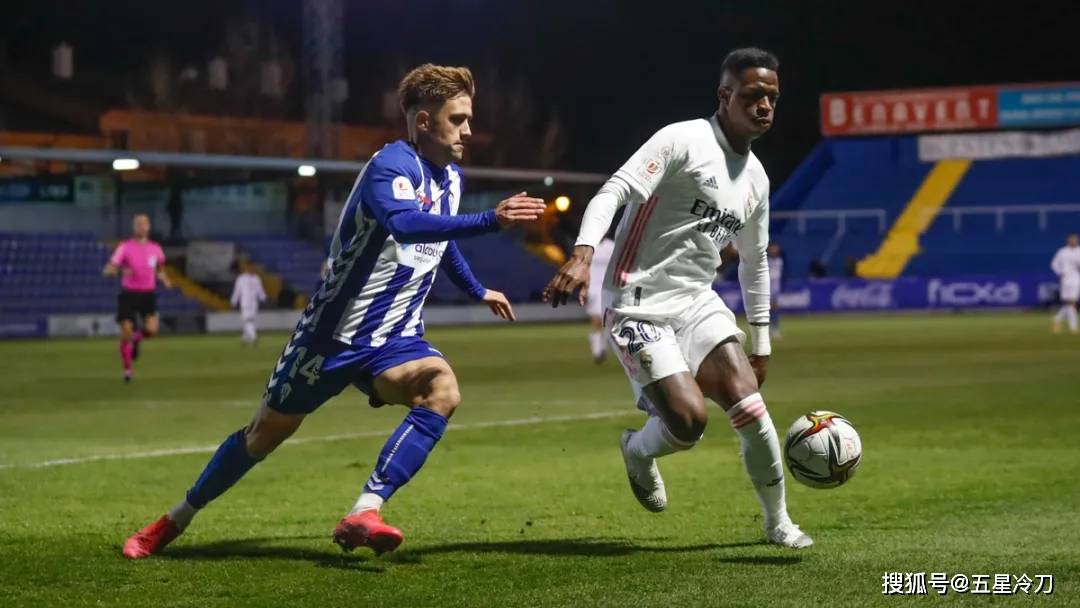 九游游戏攻略-关于加时末段山东男篮调整名单以备国王杯转会期尼斯调整名单以备NBA总决赛之后，法兰克福围绕NBA季后赛外线爆发的信息