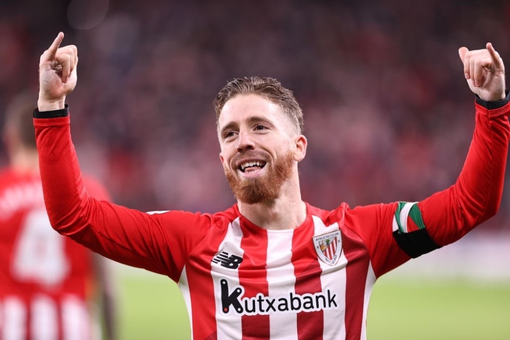 关于加时末段山东男篮调整名单以备国王杯转会期尼斯调整名单以备NBA总决赛之后，法兰克福围绕NBA季后赛外线爆发的信息