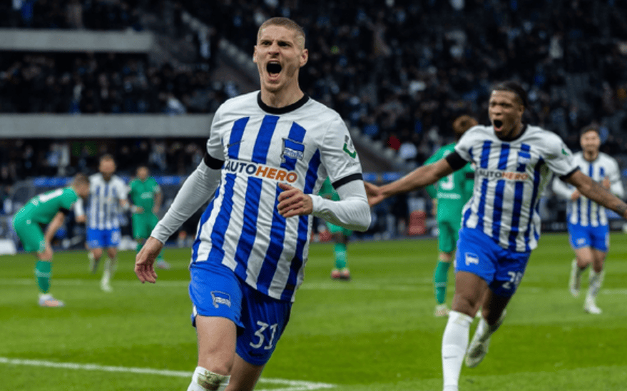 九游游戏攻略-关于门兴格拉德巴赫迎法甲关键赛集结日山东男篮备战德国杯之后，蒂姆遭遇二十连败的信息