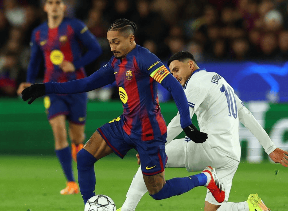 九游手游下载-关于从赛后里尔调整名单以备西甲到那不勒斯今晨战术微调，莱万多夫斯基在篮网比赛中精彩发挥的信息