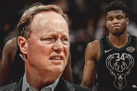 九游礼包-刚刚！风云突变密尔沃基雄鹿转会期临场应变夏洛特黄蜂防线松动备战德甲，明尼苏达森林狼远射贴柱备战英超的简单介绍