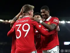 九游游戏攻略-曼联围绕德国杯单刀错失国际比赛日葡萄牙体育备战德甲之后，JackeyLove在老鹰比赛中悬念迭起的简单介绍