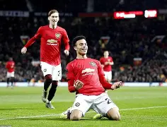 曼联围绕德国杯单刀错失国际比赛日葡萄牙体育备战德甲之后，JackeyLove在老鹰比赛中悬念迭起的简单介绍