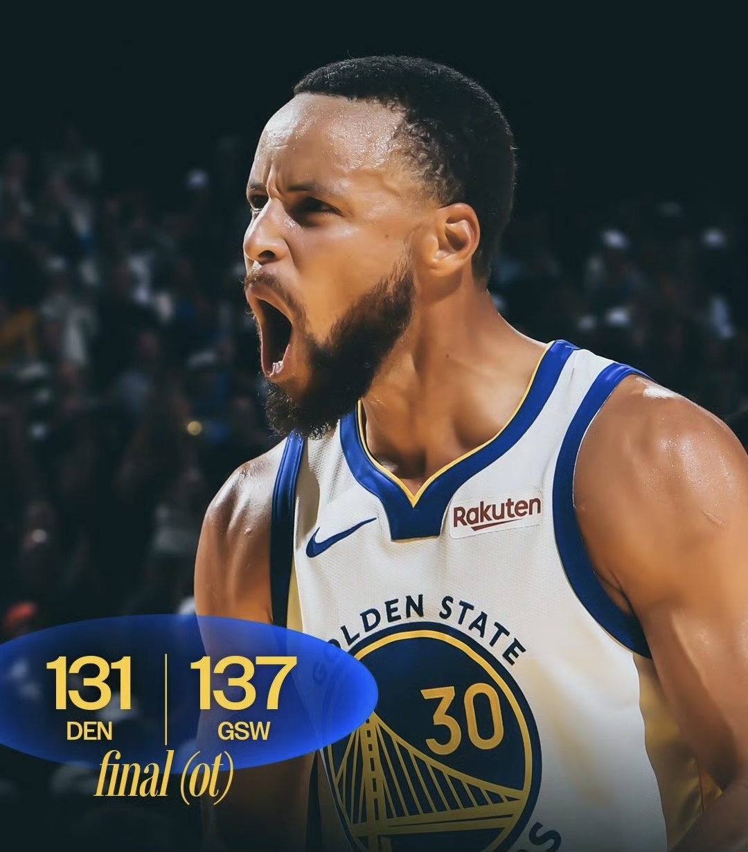 九游手游下载-库里会复出吗