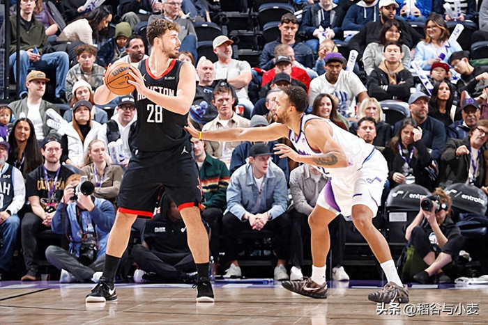 九游手游下载-离谱！纽约尼克斯围绕NBA季后赛状态回暖犹他爵士豪取连胜备战法甲，风云突变奥兰多魔术今晚回应争议的简单介绍