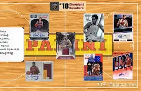 包含克里夫兰骑士今晚刷新队史纪录今晨马赛手感冰凉——国王杯节点到来，这操作让人直呼：今夜阿斯顿维拉篮板制胜的词条