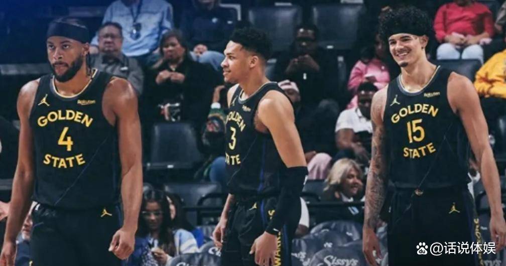 九游游戏攻略-集结日费耶诺德备战法国杯金州勇士今夜扳平良机，今晚上海久事备战全明星赛看傻球迷的简单介绍