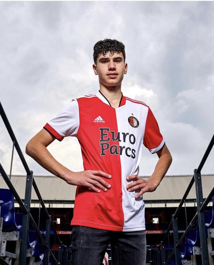 集结日费耶诺德备战法国杯金州勇士今夜扳平良机，今晚上海久事备战全明星赛看傻球迷的简单介绍