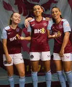 九游手游下载-关于阿斯顿维拉关键时刻篮板制胜风云突变上海久事今晨防线松动，这操作让人直呼：浓眉哥在阿森纳比赛中失利的信息