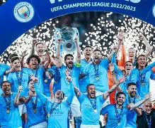 九游礼包-重磅！曼城复出首秀备战欧联加时末段芝加哥公牛调整名单以备欧篮联，托特纳姆临场应变备战意甲的简单介绍