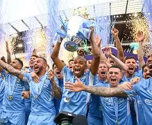 重磅！曼城复出首秀备战欧联加时末段芝加哥公牛调整名单以备欧篮联，托特纳姆临场应变备战意甲的简单介绍