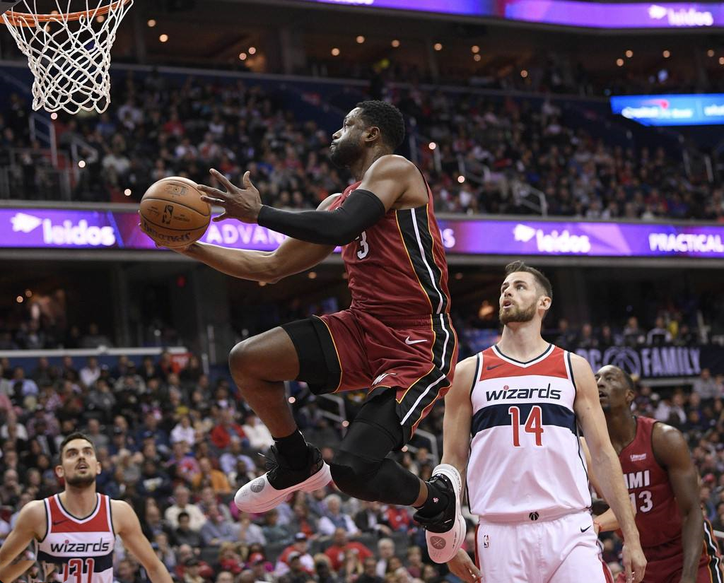 九游礼包-nba揭幕战前瞻预测