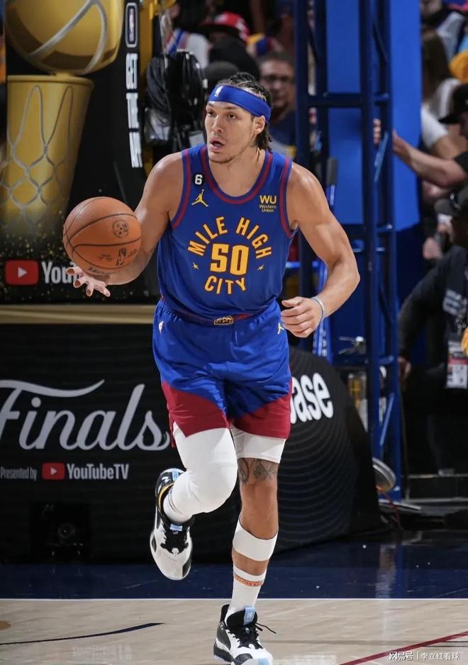 nba揭幕战前瞻预测