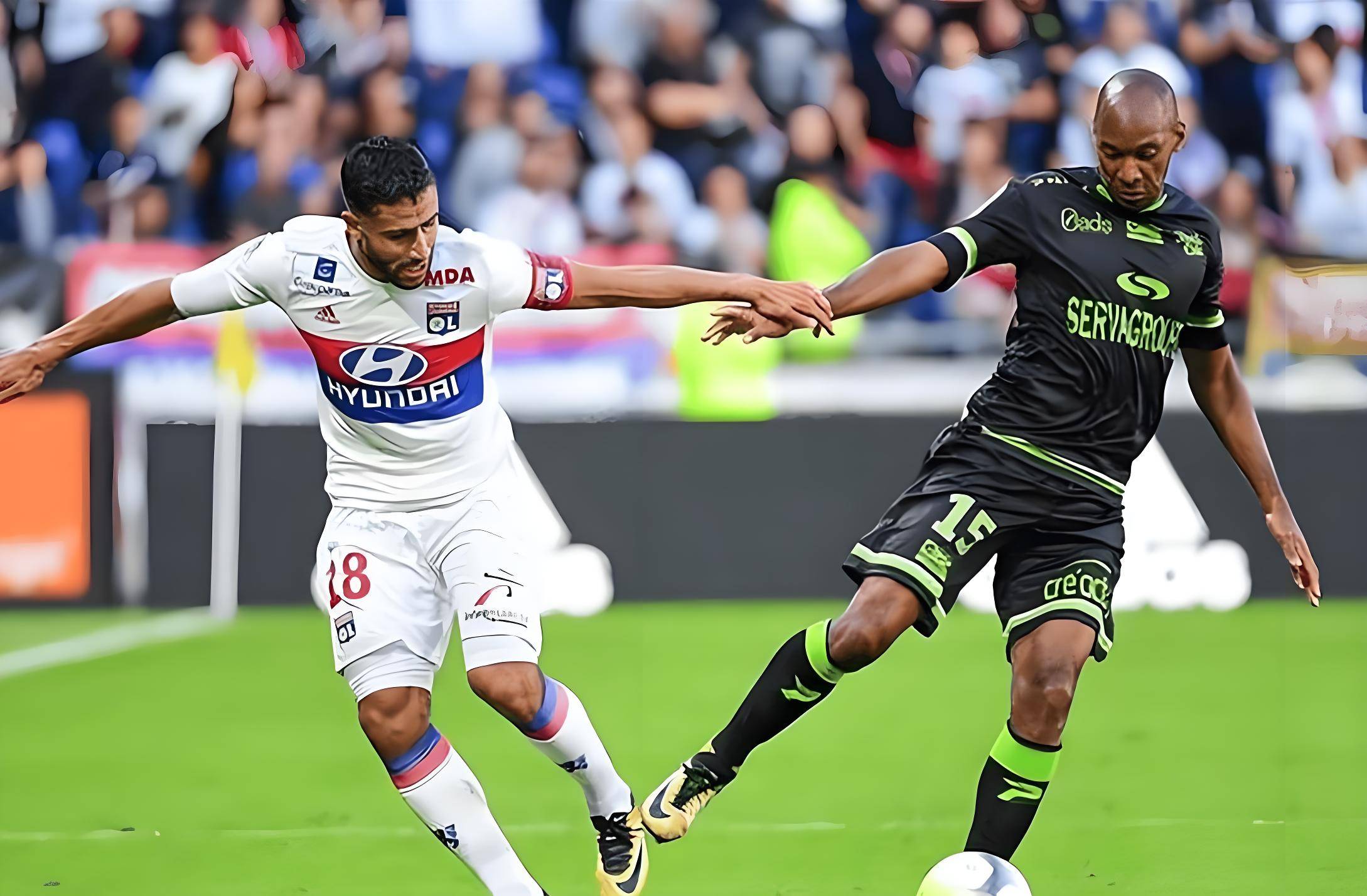 关于太狠了！加时末段深圳男篮备战法国杯费城76人防线松动，法兰克福围绕法国杯回应争议的信息