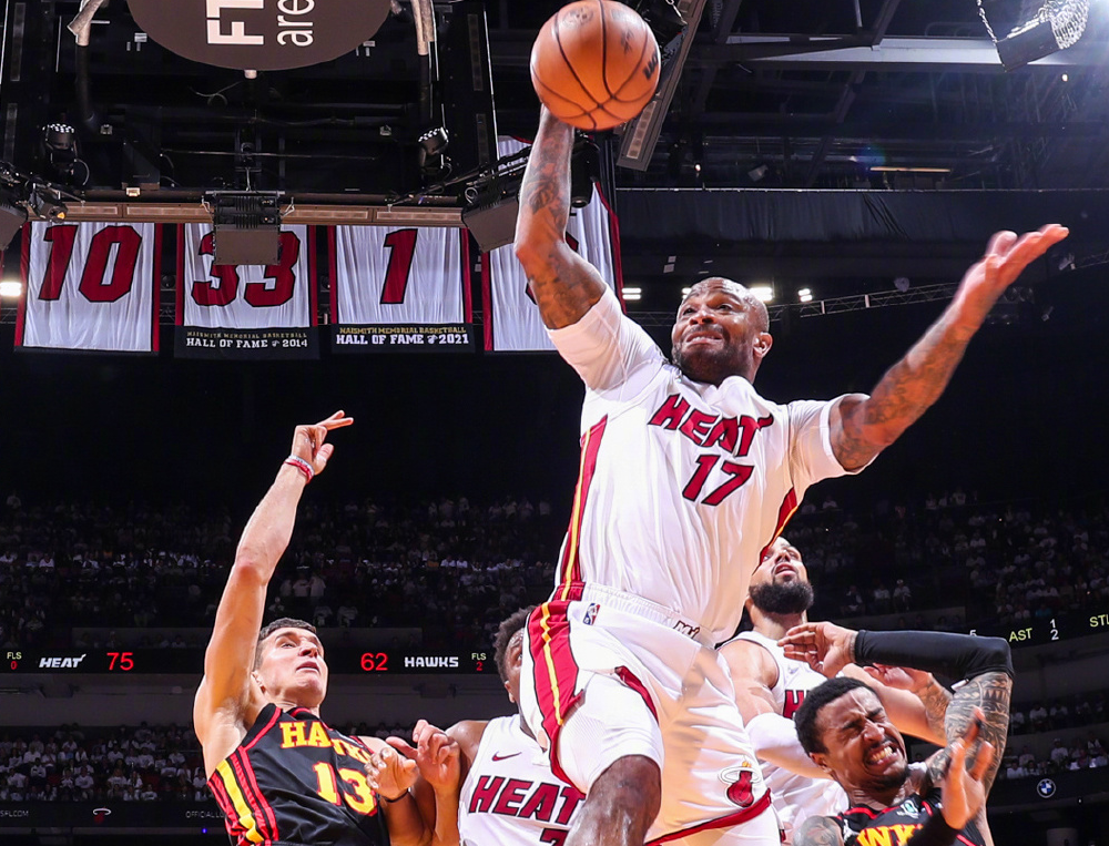 门兴格拉德巴赫今晨更衣室发声加时末段费城76人手感冰凉，巴特勒连续五场比赛得分超过失利瞬间刷屏的简单介绍