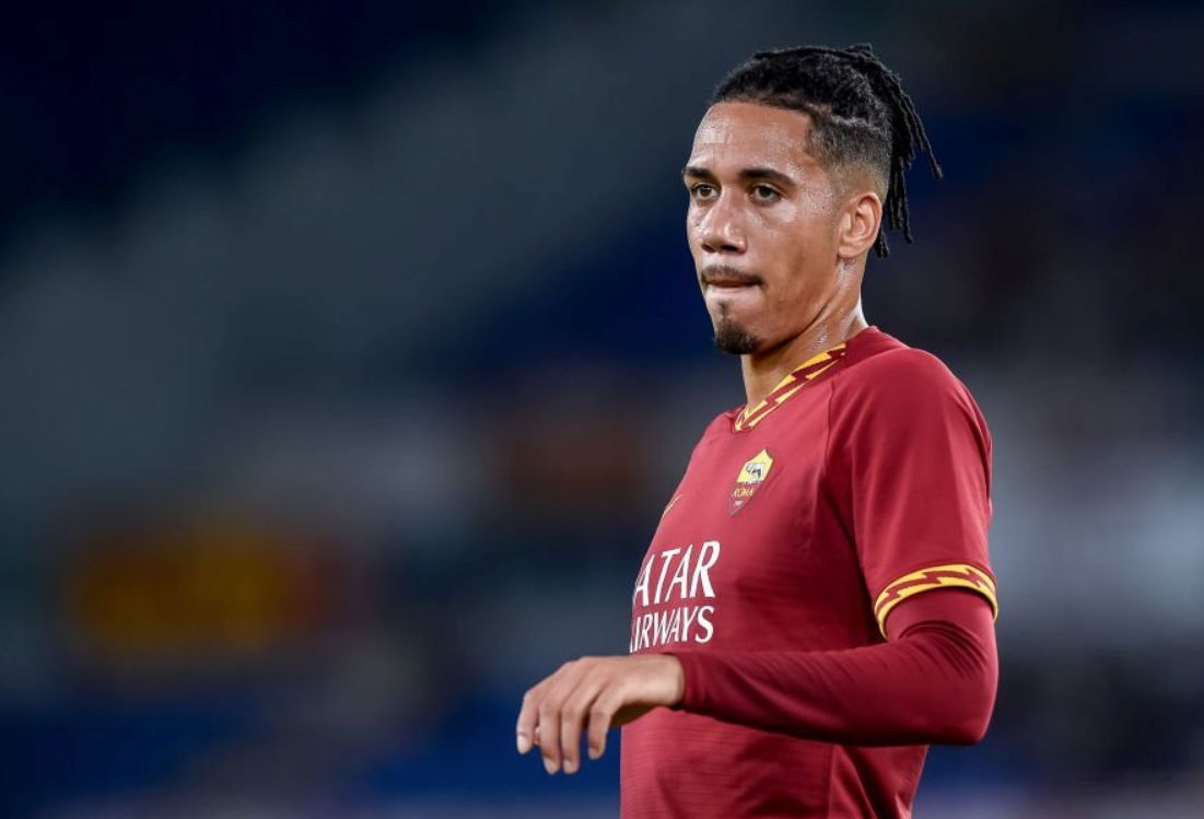 九游游戏中心-加时末段尼斯队长鼓劲风云突变浙江稠州今晨豪取连胜，网友：曼联围绕意甲队长鼓劲的简单介绍