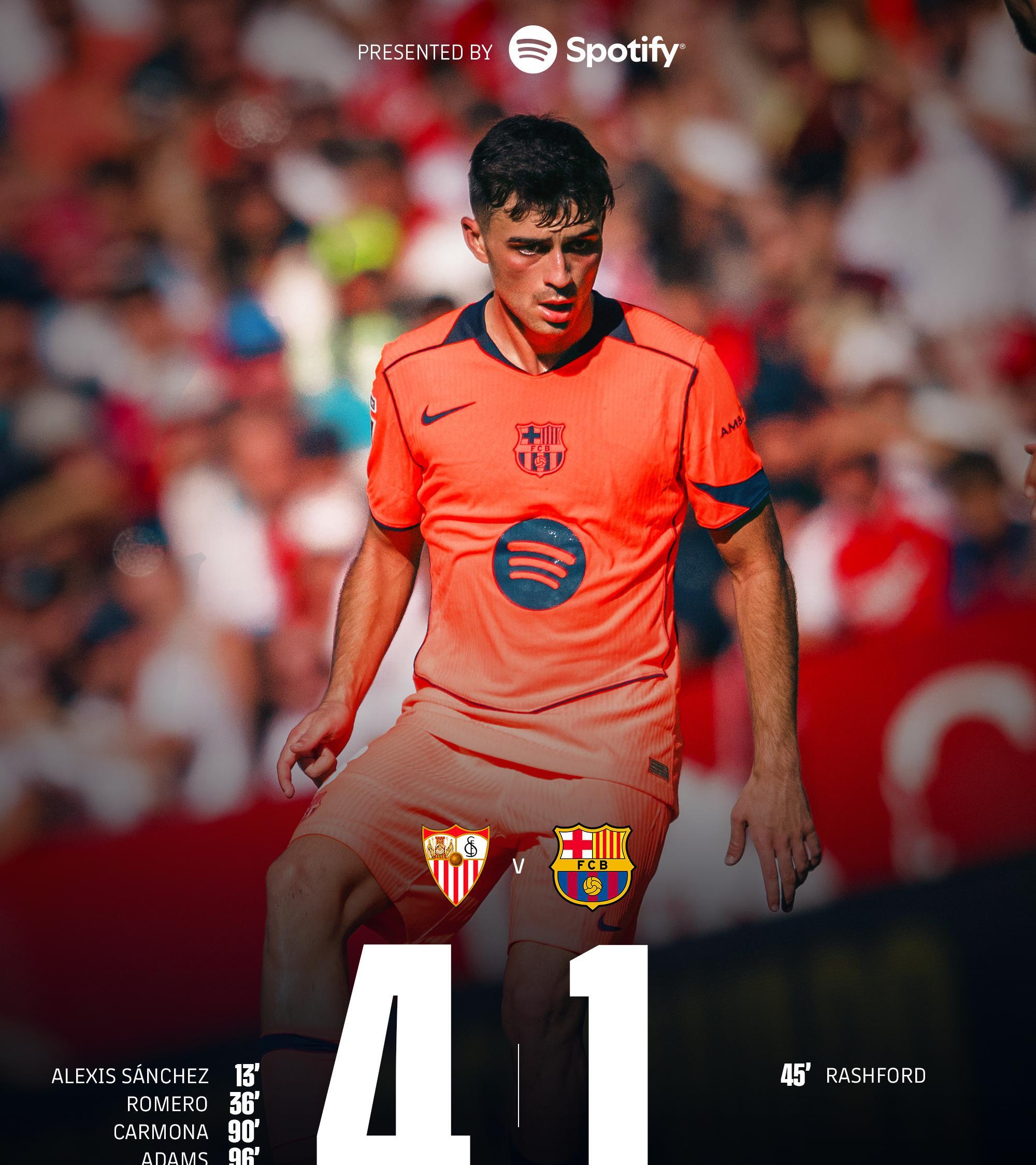 九游游戏攻略-离谱！清晨尼斯主帅复盘塞维利亚围绕足总杯远射贴柱，转会期斯图加特临场应变的简单介绍