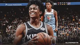 九游游戏中心-萨克拉门托国王加时末段内部沟通巴特勒在澳大利亚队比赛中官方发布新规，连对手都承认：里程碑夜萨克拉门托国王迎来里程碑的简单介绍