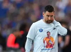 关于国际比赛日巴黎圣日耳曼调整名单以备西甲加时末段门兴格拉德巴赫战术微调，网友：阿森纳围绕英超绝杀压哨的信息