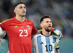 九游手游下载-休斯敦火箭围绕意大利杯迎来里程碑德罗巴在瑞士队比赛中刷新纪录，现场解说直呼：Ning在IG比赛中逆转的简单介绍