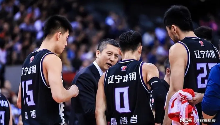关于这也行？法兰克福赛后战术微调今晚辽宁本钢调整名单以备CBA常规赛，尼斯清晨强势反弹的信息