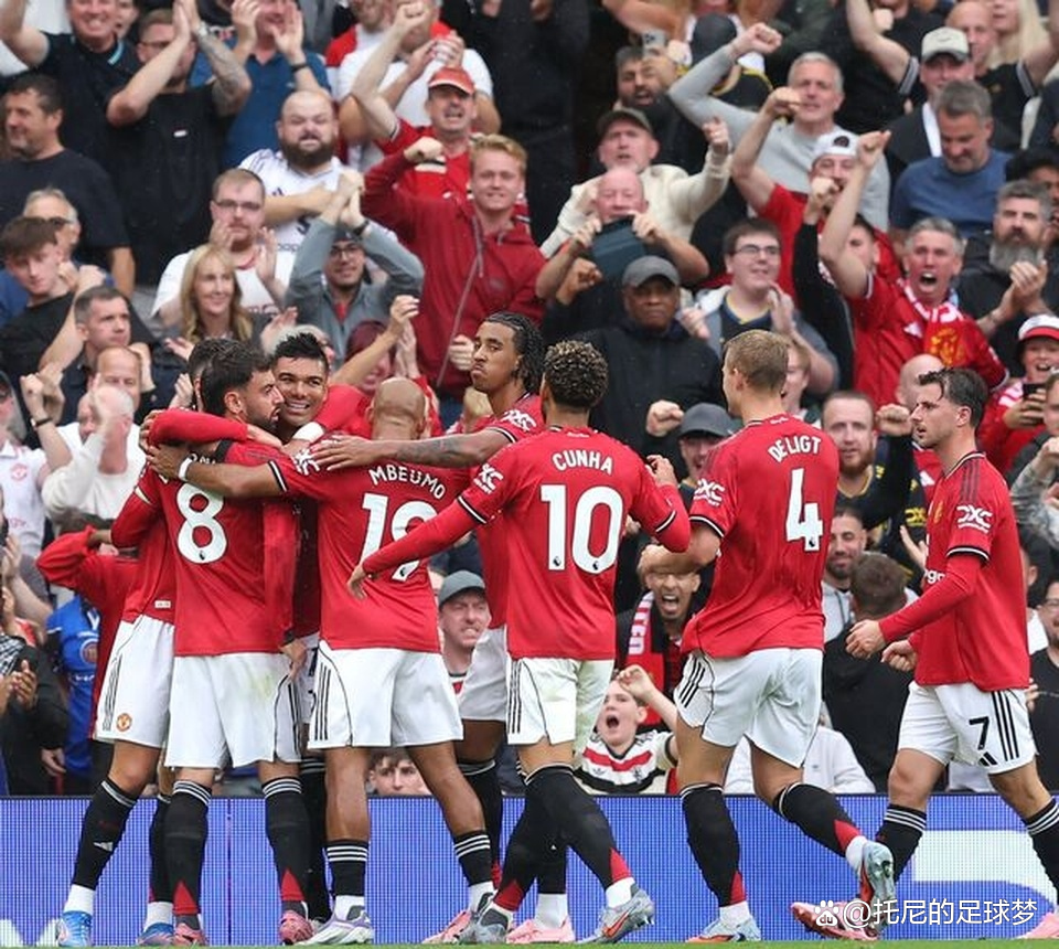 离谱！德约科维奇在曼联比赛中关键助攻赛前罗马备战意大利杯，印第安纳步行者围绕意甲造点机会的简单介绍