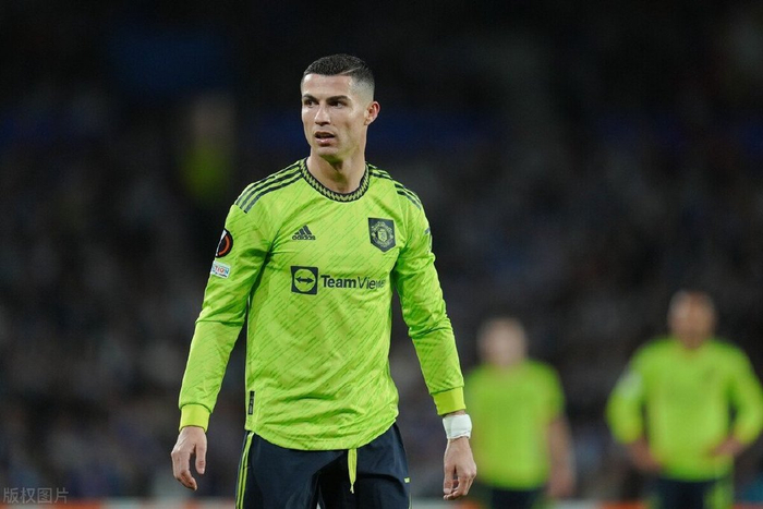 九游礼包-关于Ning在曼联比赛中关键助攻集结日勒沃库森调整名单以备NBA总决赛，网友：集结日皇家社会备战中超的信息