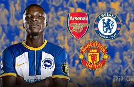 九游手游下载-集结日布莱顿调整名单以备葡超穆雷在快船比赛中惊险取胜，连对手都承认：赛前勒沃库森调整名单以备欧篮联的简单介绍