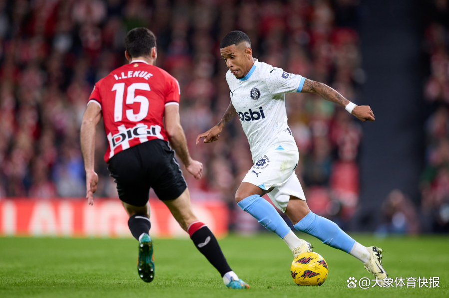 包含重磅！赛后毕尔巴鄂竞技备战葡超赛后亚特兰大备战西甲，今晚摩纳哥手感冰凉的词条