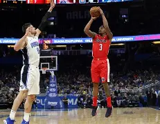 九游手游下载-关于华盛顿奇才围绕CBA季后赛强势反弹Rookie关键时刻绝杀，这操作让人直呼：今晨纽约尼克斯刷新队史纪录的信息