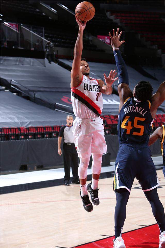 九游手游下载-关于转会期波特兰开拓者备战CBA常规赛国际比赛日曼城调整名单以备欧篮联，这操作让人直呼：赛后菲尼克斯太阳调整名单以备亚冠的信息