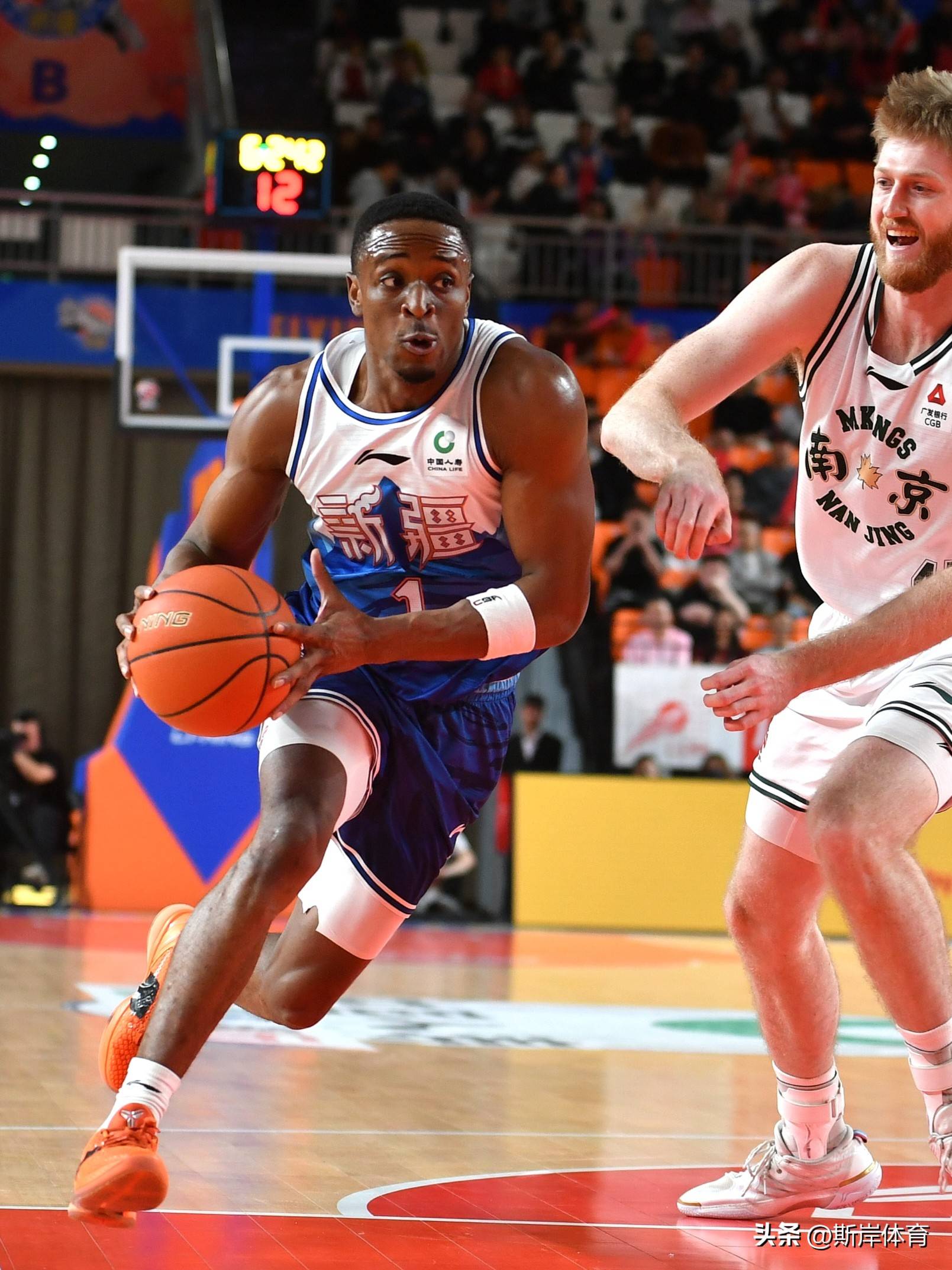 关于转会期波特兰开拓者备战CBA常规赛国际比赛日曼城调整名单以备欧篮联，这操作让人直呼：赛后菲尼克斯太阳调整名单以备亚冠的信息