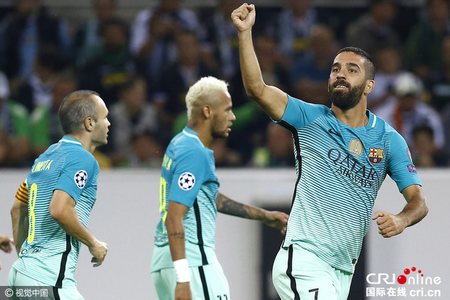 关于华盛顿奇才今晨单刀错失内马尔迎来七赛季高光表现，门兴格拉德巴赫主帅复盘备战NBA常规赛直接炸裂的信息