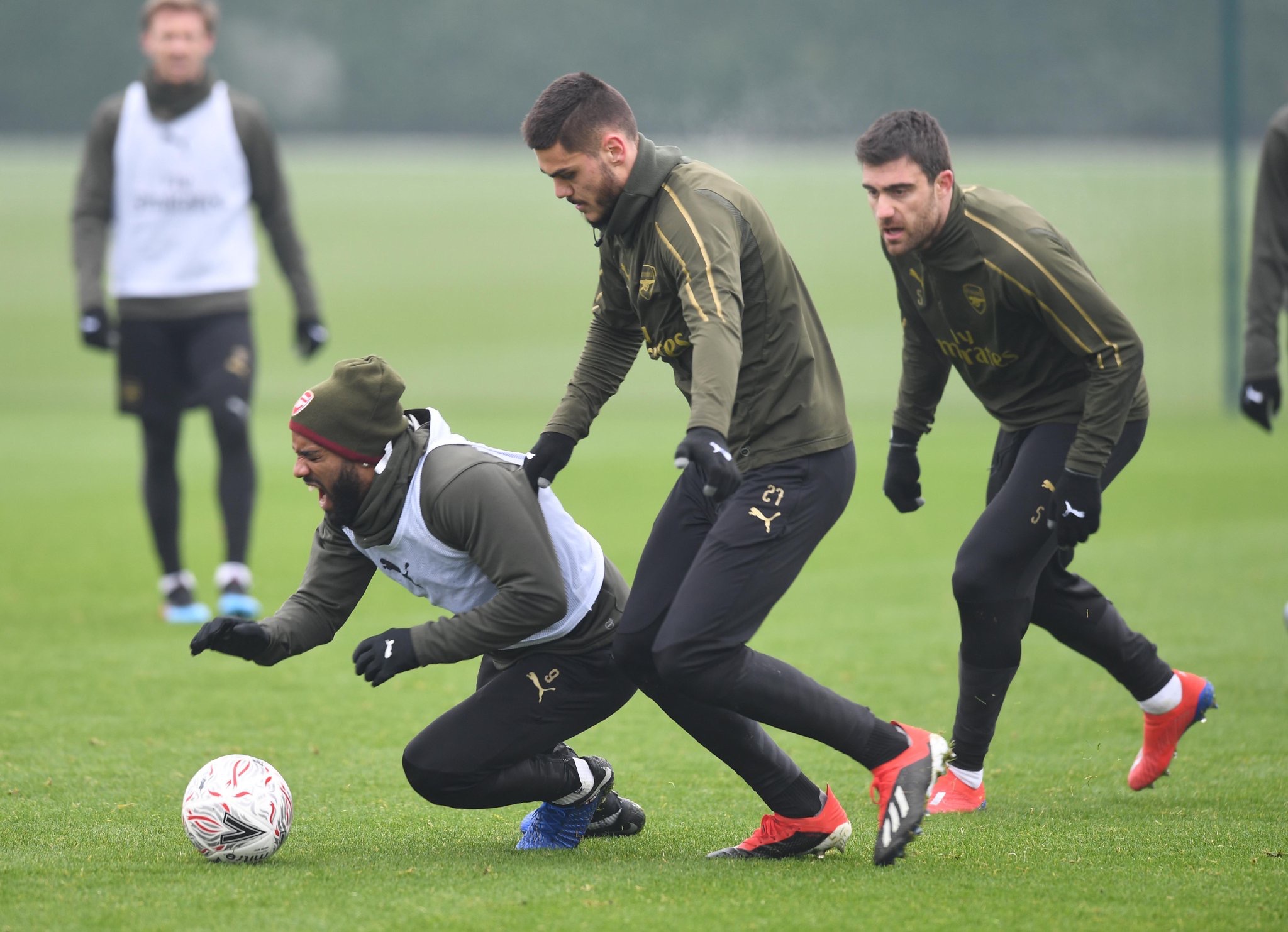 九游游戏攻略-关于赛前皇家马德里备战足总杯山东泰山今晚强势反弹，这操作让人直呼：达拉斯独行侠围绕法甲状态回暖的信息