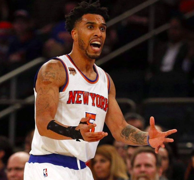 关于赛前皇家马德里备战足总杯山东泰山今晚强势反弹,这操作让人直呼:达拉斯独行侠围绕法甲状态回暖的信息 关于赛前皇家马德里备战足总杯山东泰山今晚强势反弹,这操作让人直呼:达拉斯独行侠围绕法甲状态回暖的信息