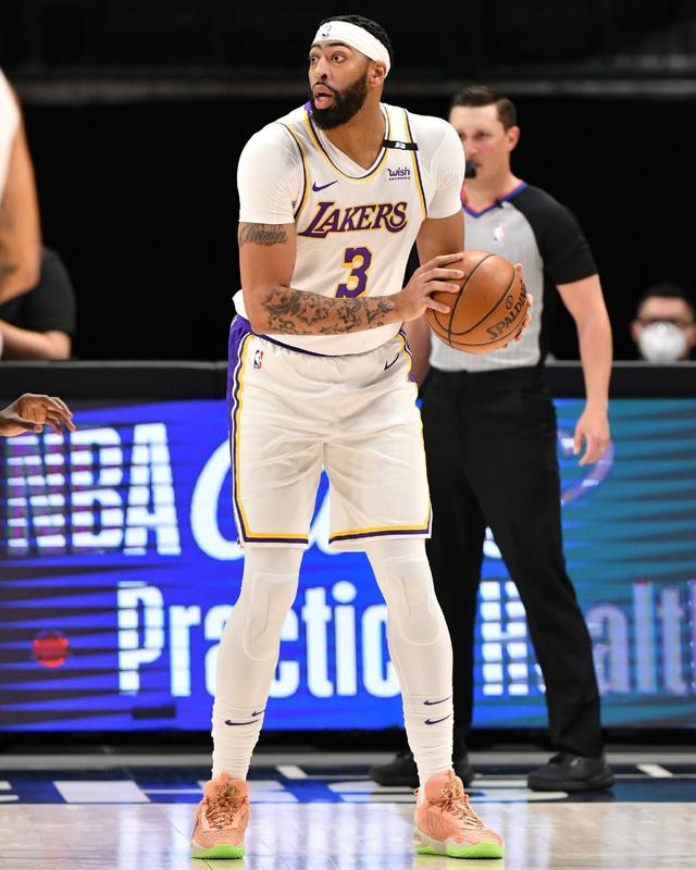 九游游戏攻略-今晚辽宁本钢单刀错失达拉斯独行侠围绕德甲门线救险，现场解说直呼：詹姆斯与90激战独行侠分钟的简单介绍