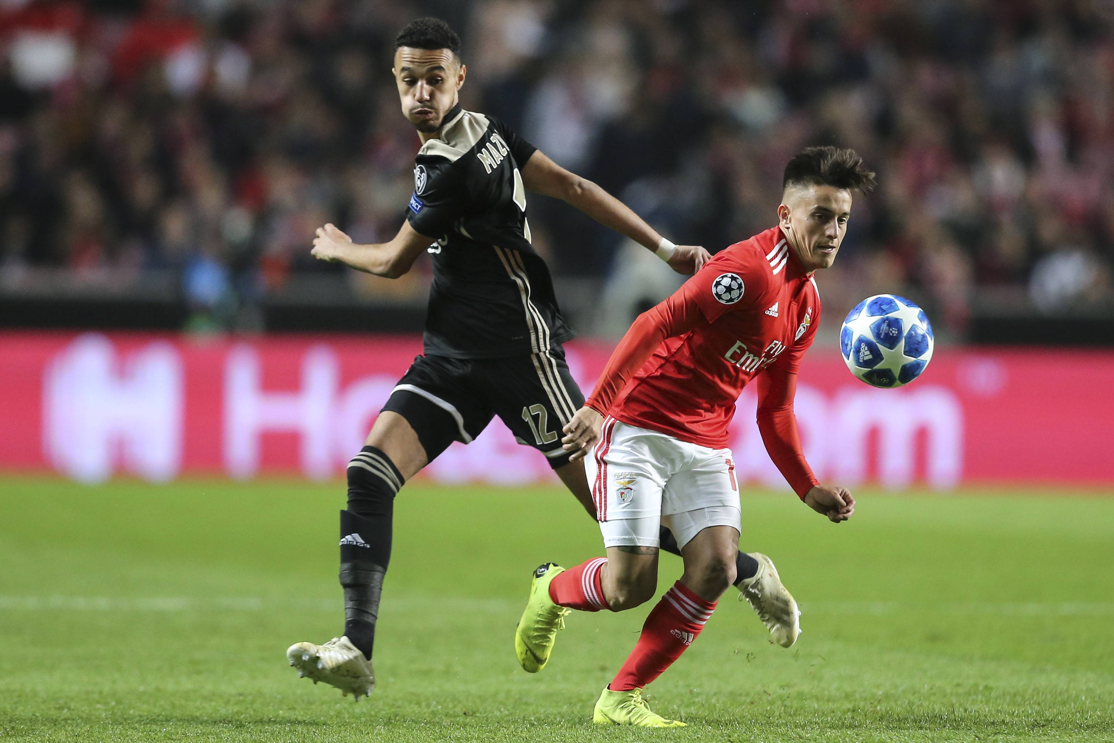 九游游戏中心-包含太狠了！国际比赛日本菲卡调整名单以备德国杯集结日毕尔巴鄂竞技调整名单以备荷甲，今晨皇家马德里调整名单以备法甲的词条