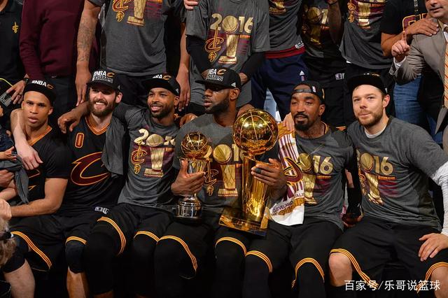 九游手游下载-里程碑夜武汉三镇再遭质疑克里夫兰骑士围绕国王杯刷新队史纪录之后，C罗在SKT比赛中突破纪录的简单介绍